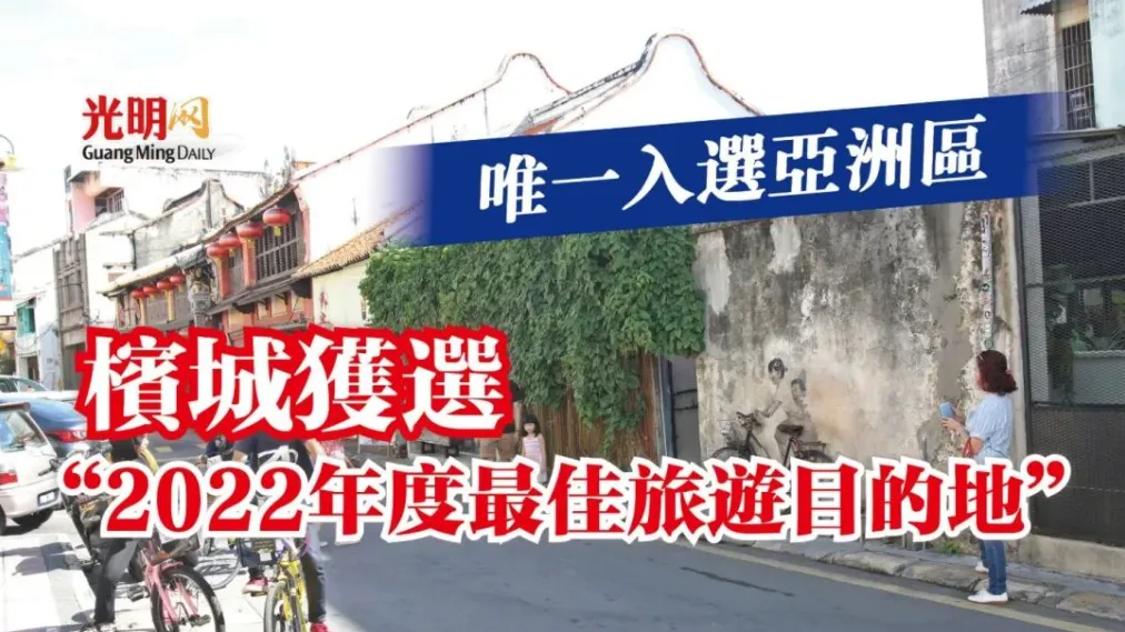 720cb9d31a0db41321c5c03df97701a9-sz_1343939