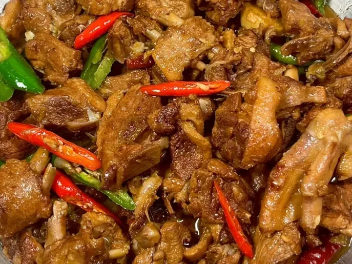 7223d9c06284eea72b4d48e278615103-sz_367596-1