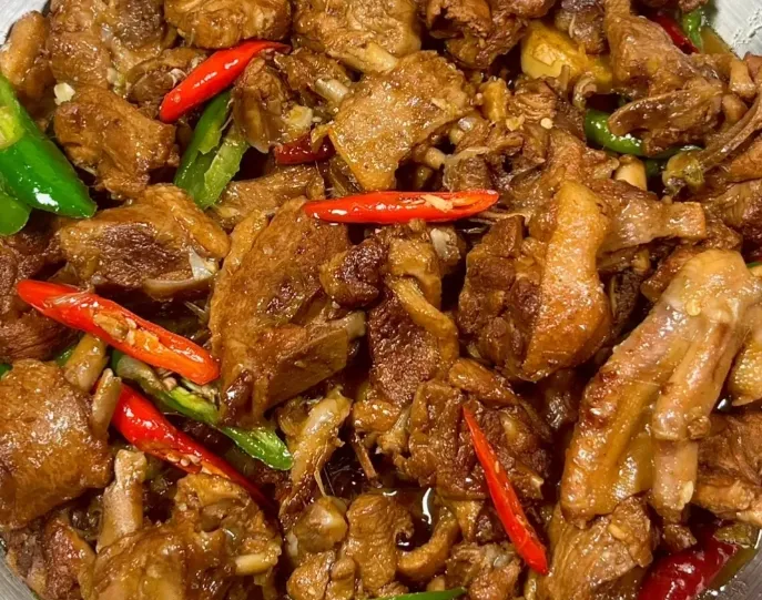 7223d9c06284eea72b4d48e278615103-sz_367596-2 7223d9c06284eea72b4d48e278615103-sz_367596-2