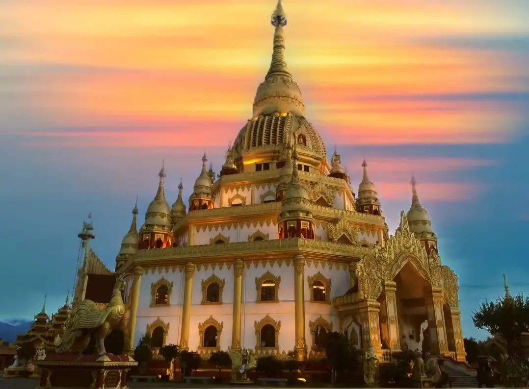 722400d10f27526350f6580be44c223d-sz_413651