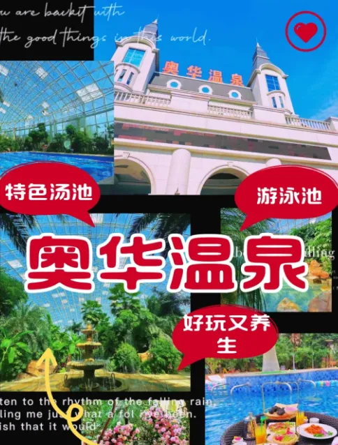 722453efb073f9f21ea823caa25c3b91-sz_763697 722453efb073f9f21ea823caa25c3b91-sz_763697