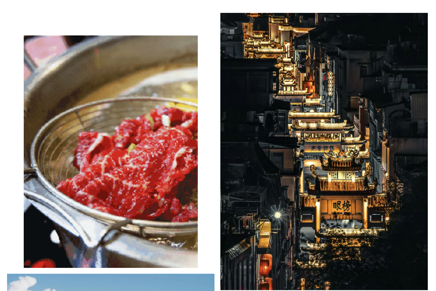 722679748be0d7a6a6fff6ed8fee533f 722679748be0d7a6a6fff6ed8fee533f