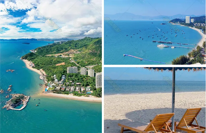 7226c43ae5ce7a2357087f4416515a80-sz_983096-1