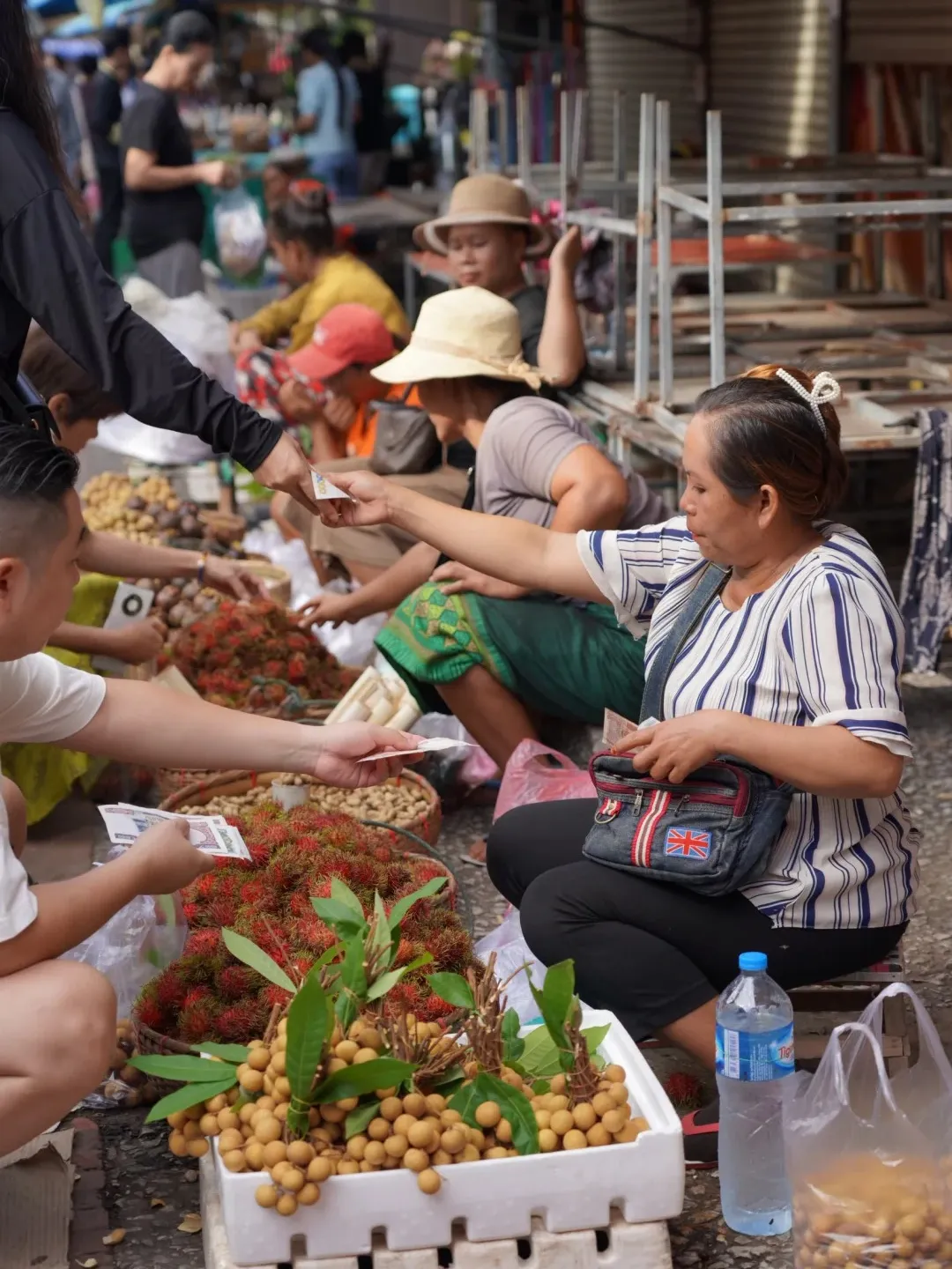 72275cbe602c527e1a3deb62b07864d1-sz_403651 72275cbe602c527e1a3deb62b07864d1-sz_403651