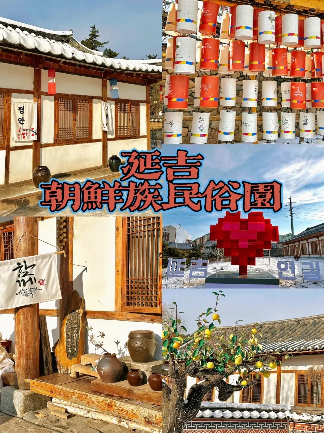 722901c2ef848d8bfefe9832291ea0d8-sz_594207