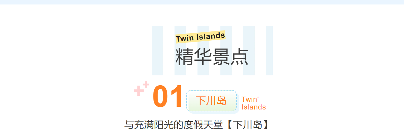 722cf889009e5d79d0b0c404450352ce