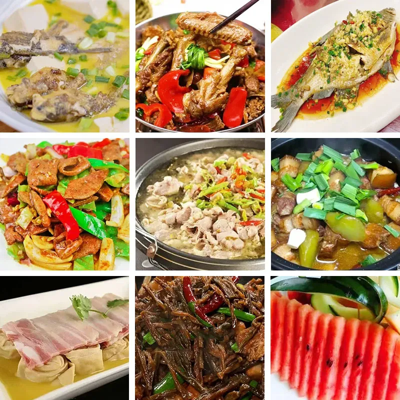 722e3ae4f98a512ef9ca5275b9e21059-sz_279544-1