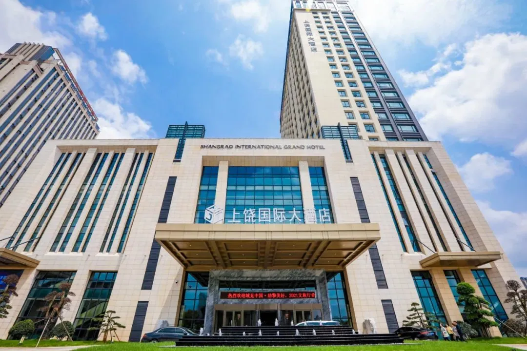 723230c9e899f4a03e45dbc76f3a7414-sz_149847