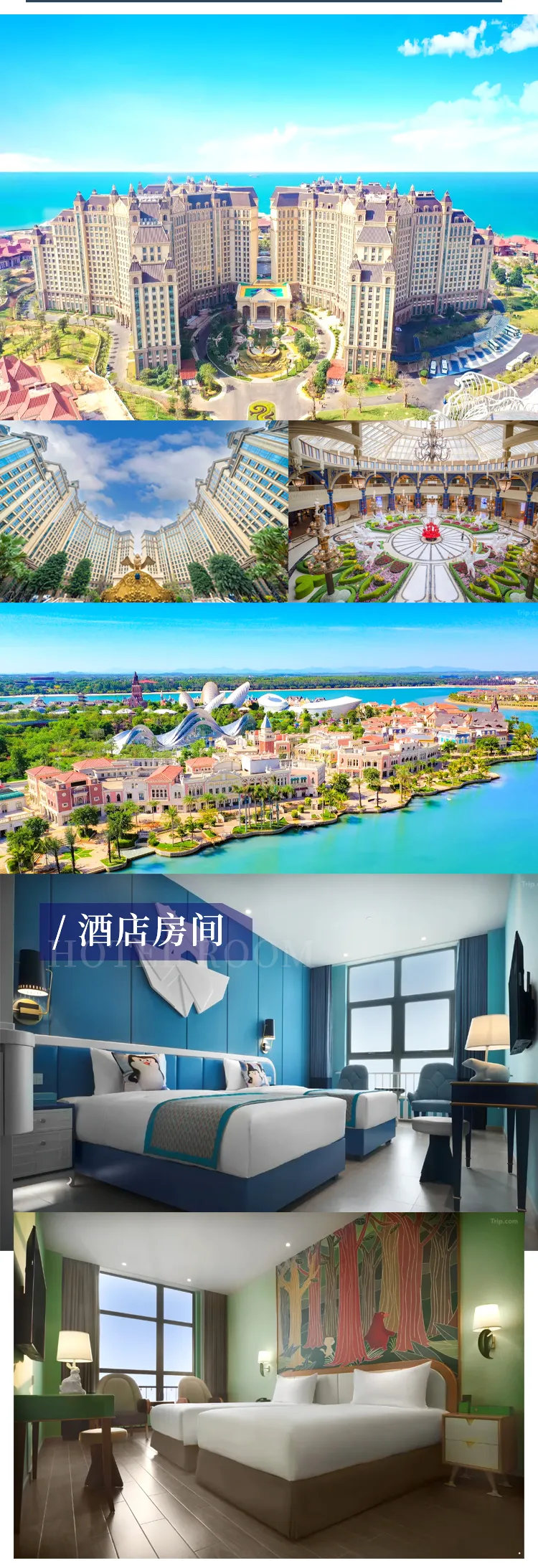 723e8f041fe4db46b0d3b6d5d2211e5c-sz_1402845-4 723e8f041fe4db46b0d3b6d5d2211e5c-sz_1402845-4