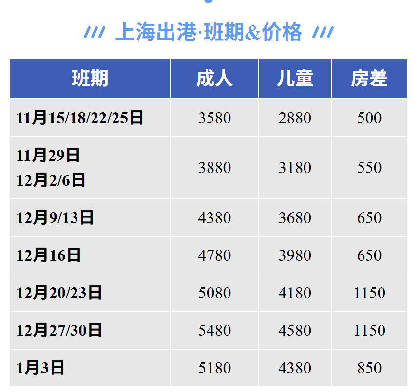 7240fcf90cdca2c7408d55c2015e4d0a