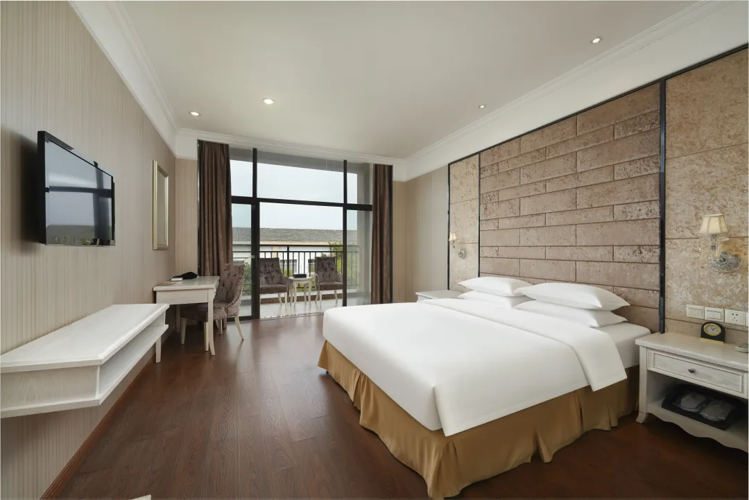 724eb021ef137955a7019a465b3f02c3-sz_3891192