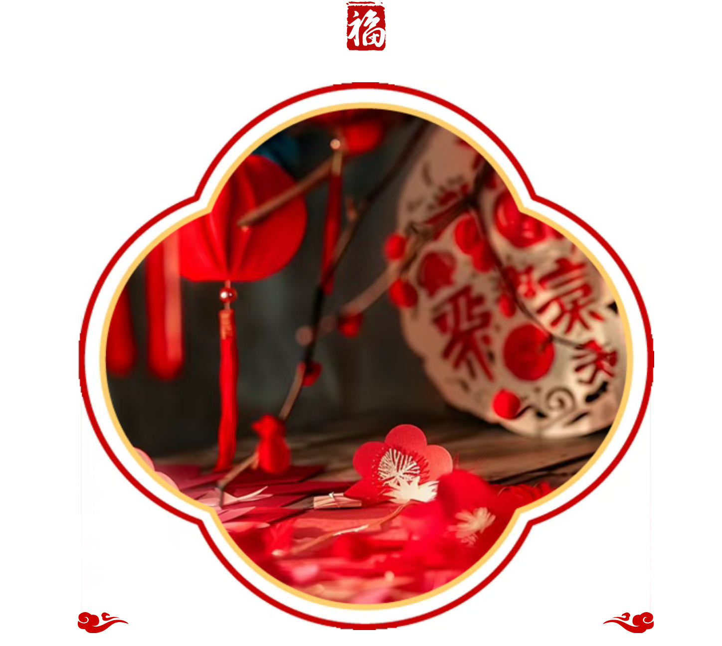 724ec846e9eddce6fa671db8fbd4be33 724ec846e9eddce6fa671db8fbd4be33