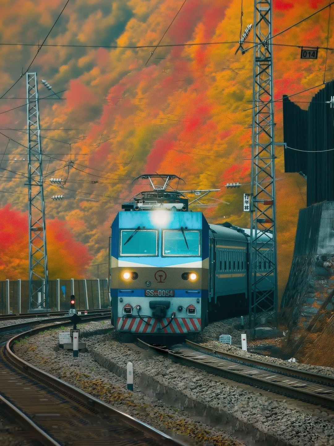 72516d35c46f33dc6ebd2ad697617b7d-sz_10073214