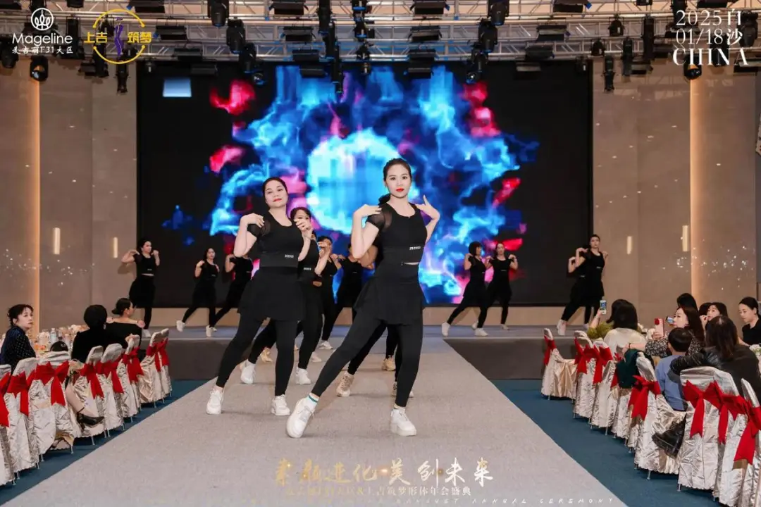 726adf67bca54ee9658082240fdc7d76-sz_148498