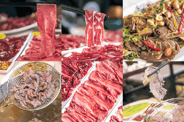 7276f07d4b1b841378ce946cecb471ec-sz_458255-1 7276f07d4b1b841378ce946cecb471ec-sz_458255-1