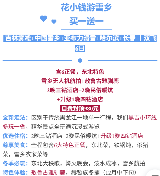 7278c622d54a1802eadcf9185d5ec136 7278c622d54a1802eadcf9185d5ec136