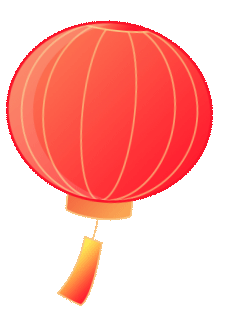 7279a6332304571d87085244c1916916_sz-1142299-1 7279a6332304571d87085244c1916916_sz-1142299-1