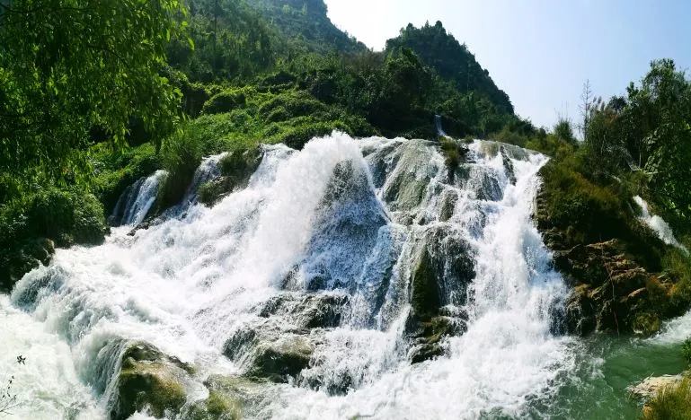 727b171040cc5c74b03fb0eb44d98531-sz_102842