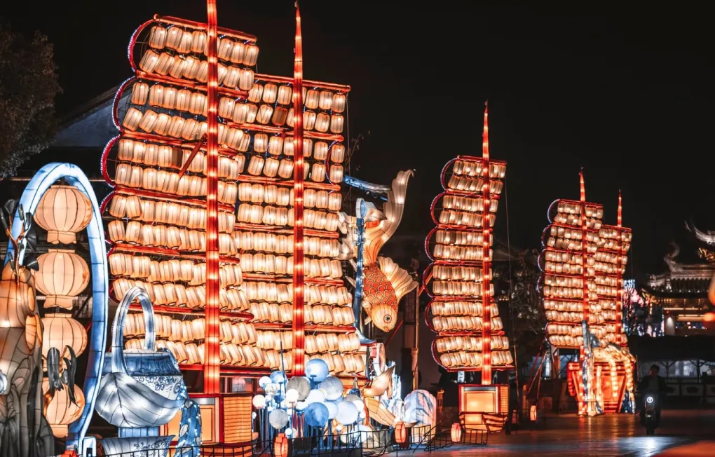 727c6456594eaab19079818e1b9af7d8-sz_923654