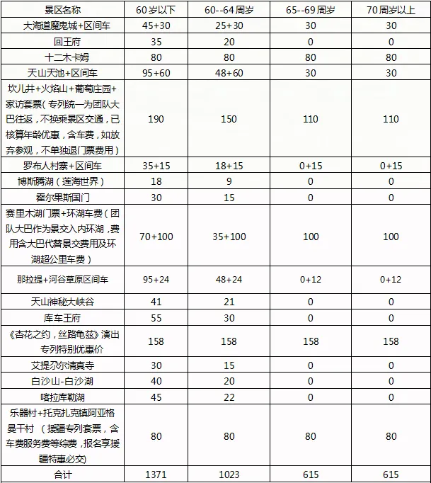 727ee3f4747196f61769fa1f0934ebc0-sz_85007