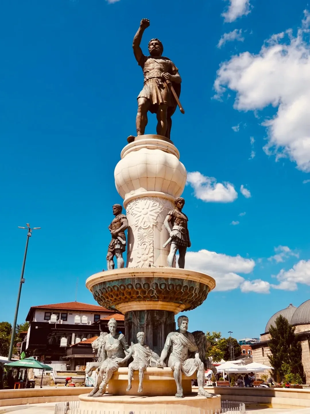 727fb107bf11b964e5233cde9de648a9-sz_335597