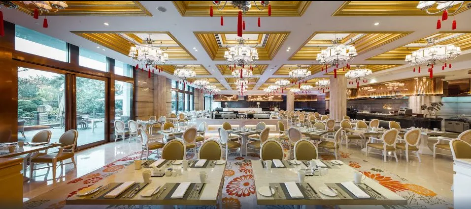 72878ee75040a7aff0d98cb0e1254567-sz_1195573-1 72878ee75040a7aff0d98cb0e1254567-sz_1195573-1