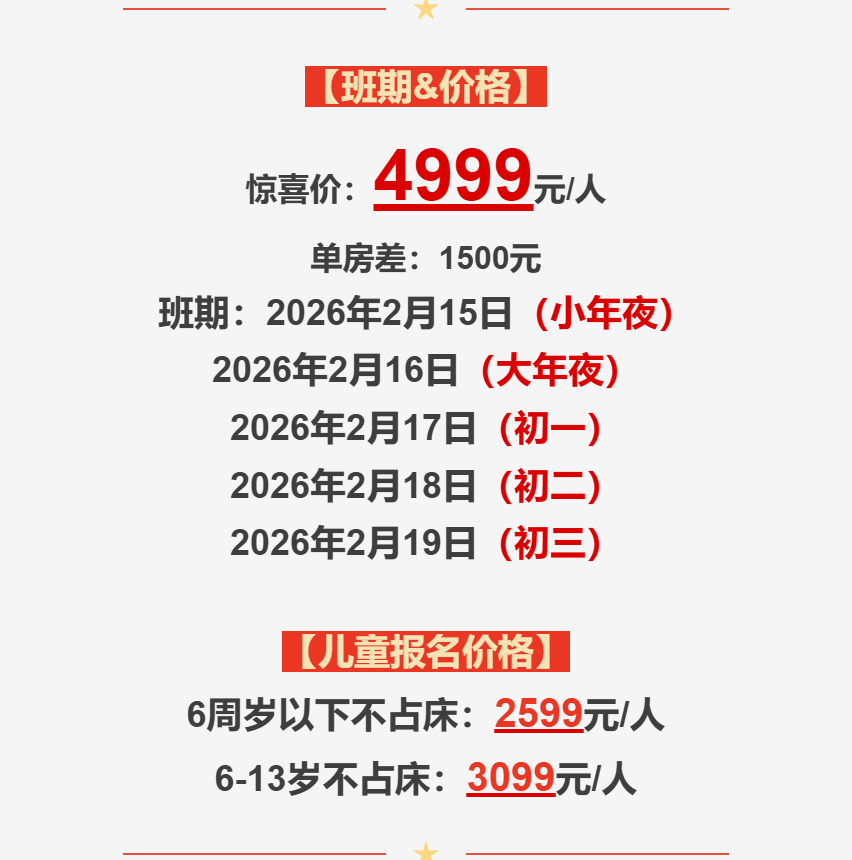 728bf9d24345e2e9d44f0d0555c01d79