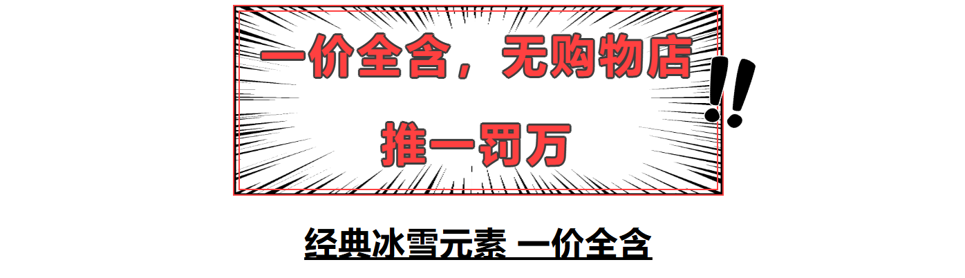 729de981ebf914cfd11b3a645bb90f17 729de981ebf914cfd11b3a645bb90f17