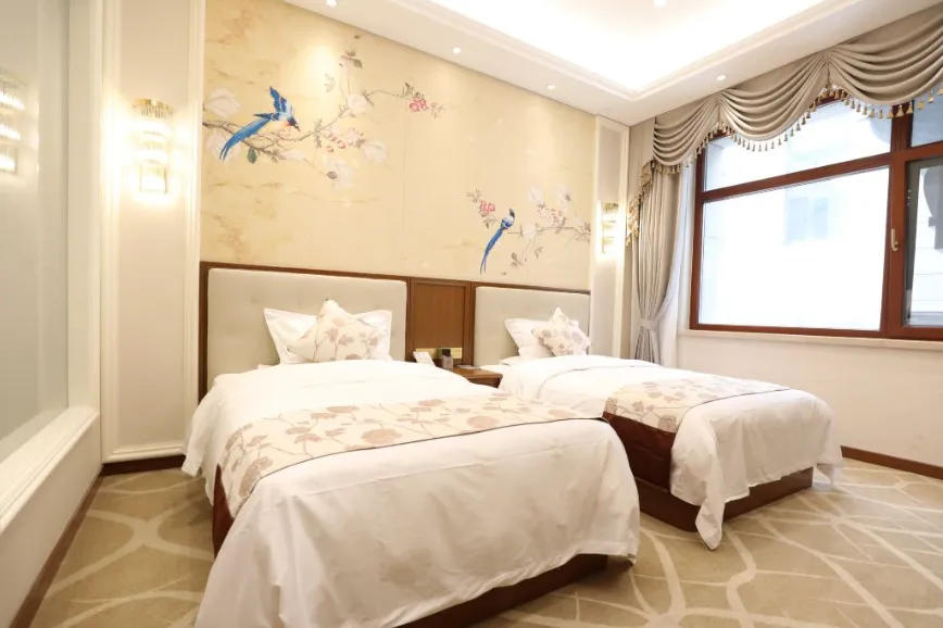 729e9f610004cb874cf4b4ca2cc0edfa-sz_657608