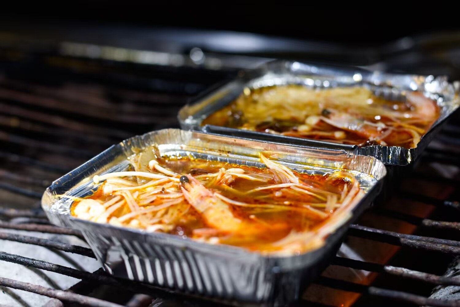 729f6567af8770749e29e1badb0166a1-sz_445006-1