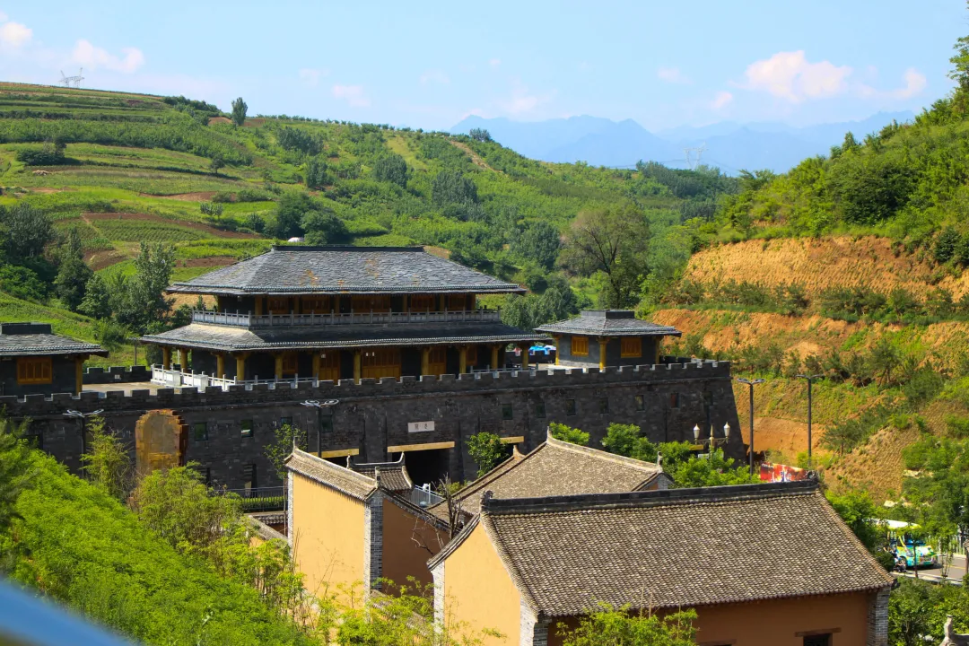 72a66b8a36dff0279bf51821d9eac61a-sz_1231557-1