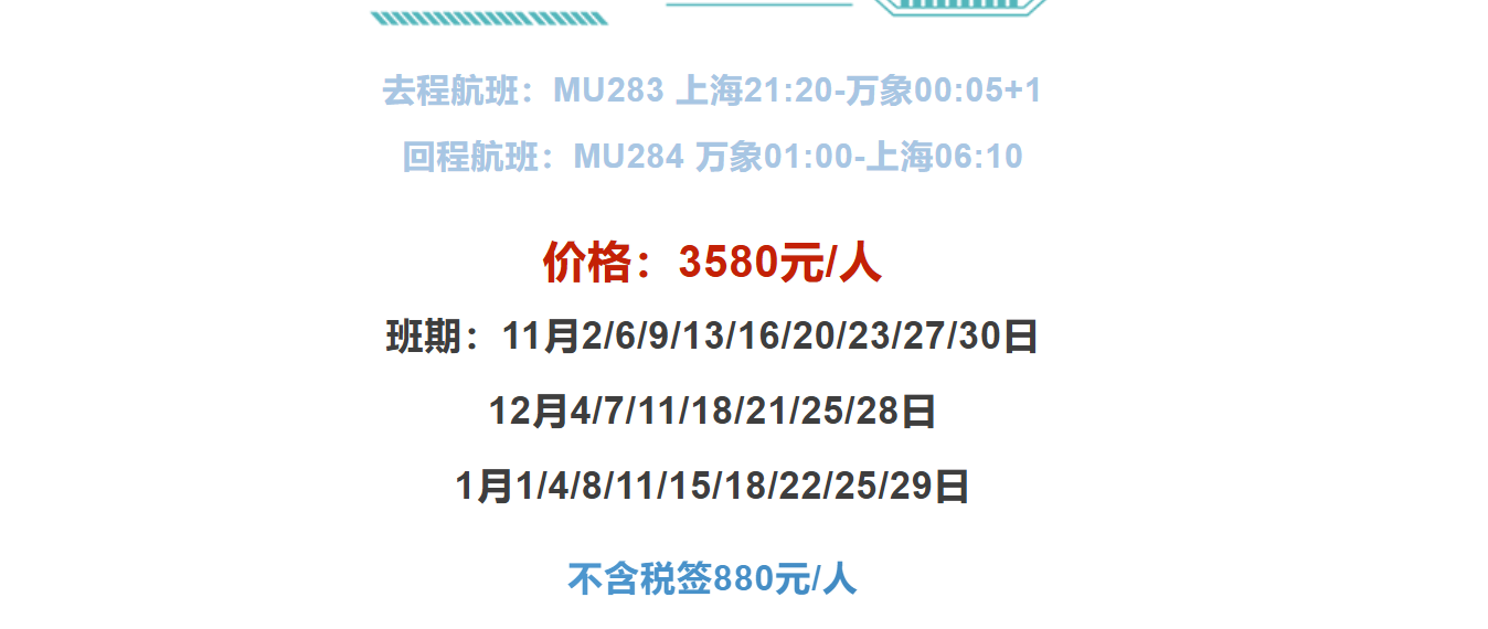 72b331cffb17a627ecf04ee0e11a0eed