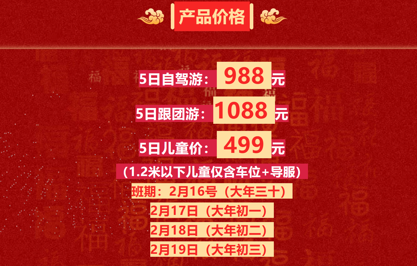 72cb4ca5b0b94a6f77c4e9dc26a89600