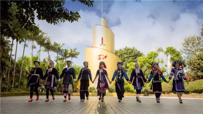 72ce17965a874a9a5bda0beef4579c2d-sz_89887