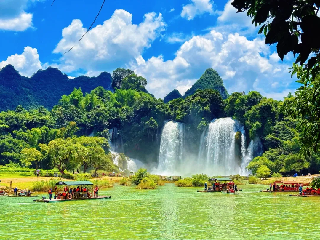 72d1866eb5d30852710c10b831cb02dd-sz_2889719