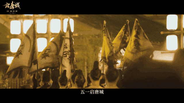 72d2fc7733c2ae7cc4d42a33ada573de-sz_1614435 72d2fc7733c2ae7cc4d42a33ada573de-sz_1614435