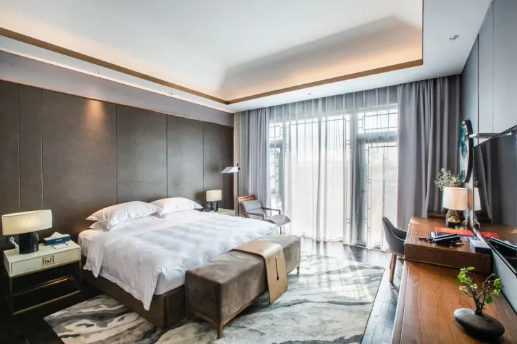 72d960b4fa9a3b9787076993bf084128-sz_116093 72d960b4fa9a3b9787076993bf084128-sz_116093