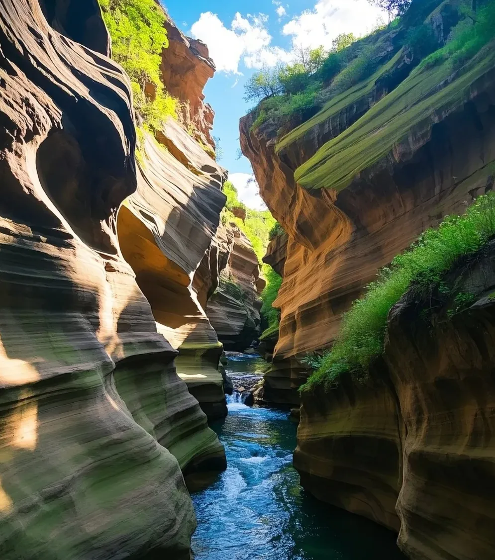 72da0276c39e49d4aaf24bb3260316ce-sz_2331471