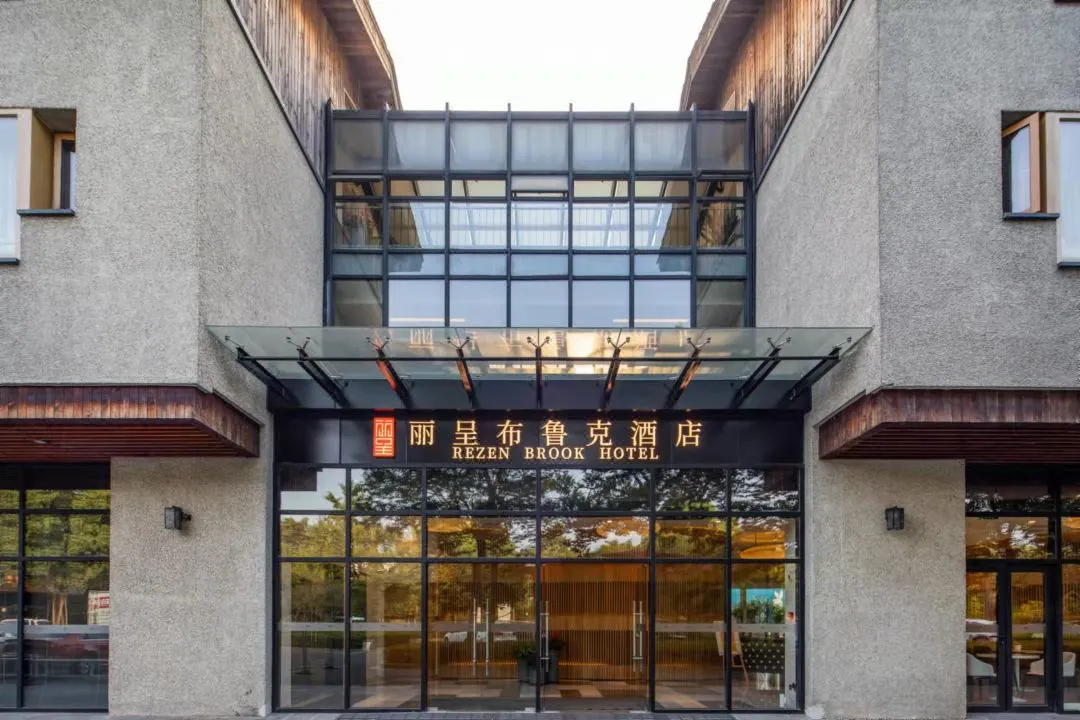 72eab82abfa361edfadc01fe404da237-sz_141889 72eab82abfa361edfadc01fe404da237-sz_141889