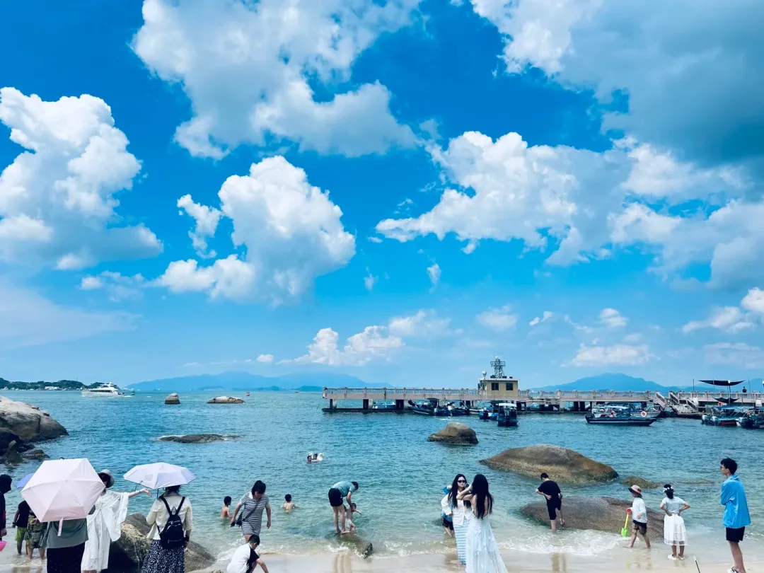 72f38bec880a15cb069df5ecf0c37080-sz_355240