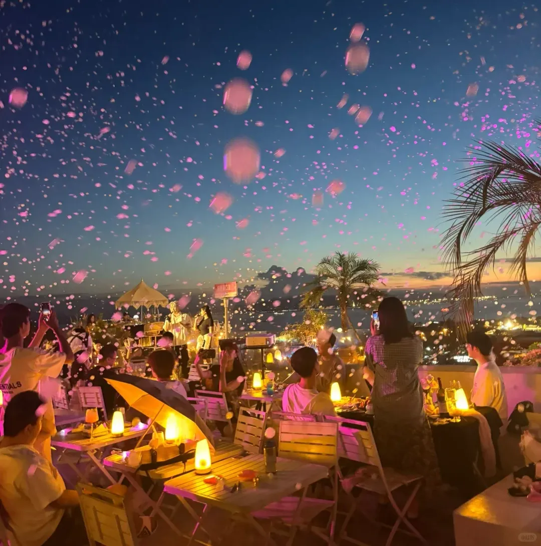 72fa6311f606253c1f566e0e460d9503-sz_1478156