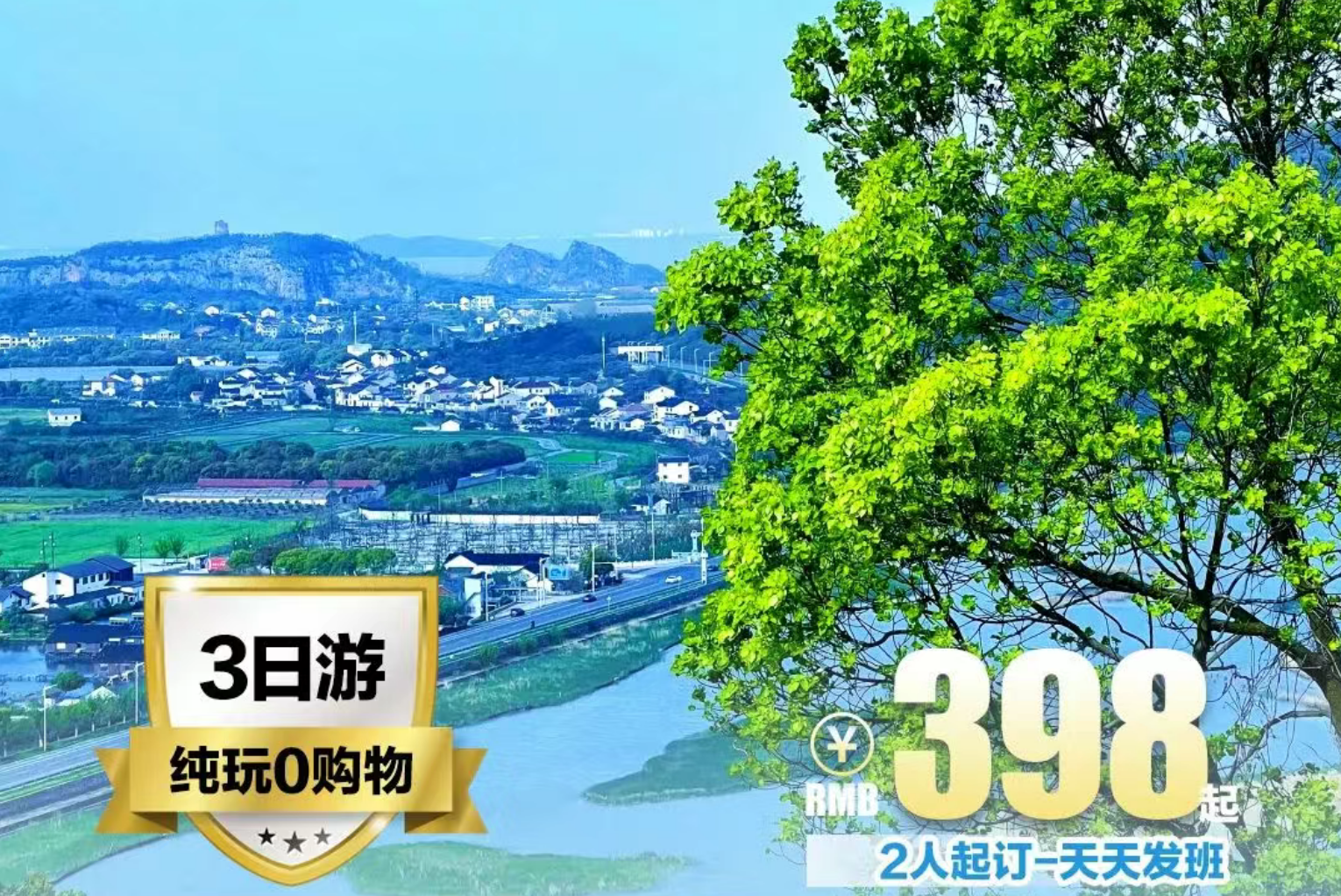 72fbf1bab9fd709819ff6428218e45e0 72fbf1bab9fd709819ff6428218e45e0