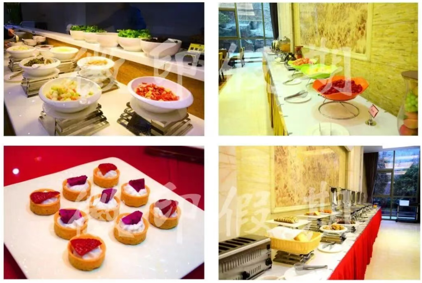 7305c83c0726392d7ef929051ab621b6