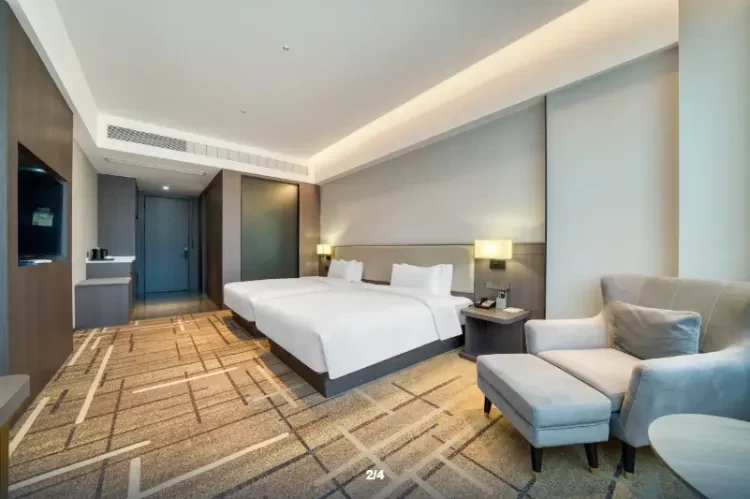 730d62b3862cef6868aa8de7a95d926f-sz_516924