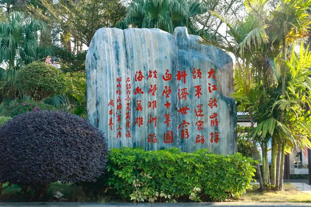 731093b770e9f1e6f2a623c16fc8e601-sz_243510-2