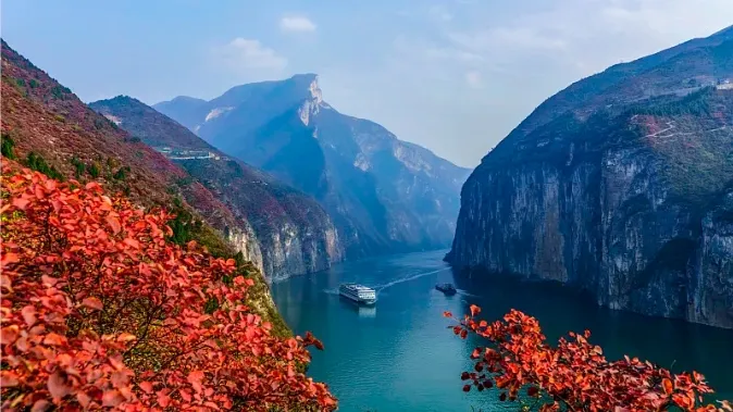 731195968dc0766da1e12e78cf925b2a-sz_226832 731195968dc0766da1e12e78cf925b2a-sz_226832