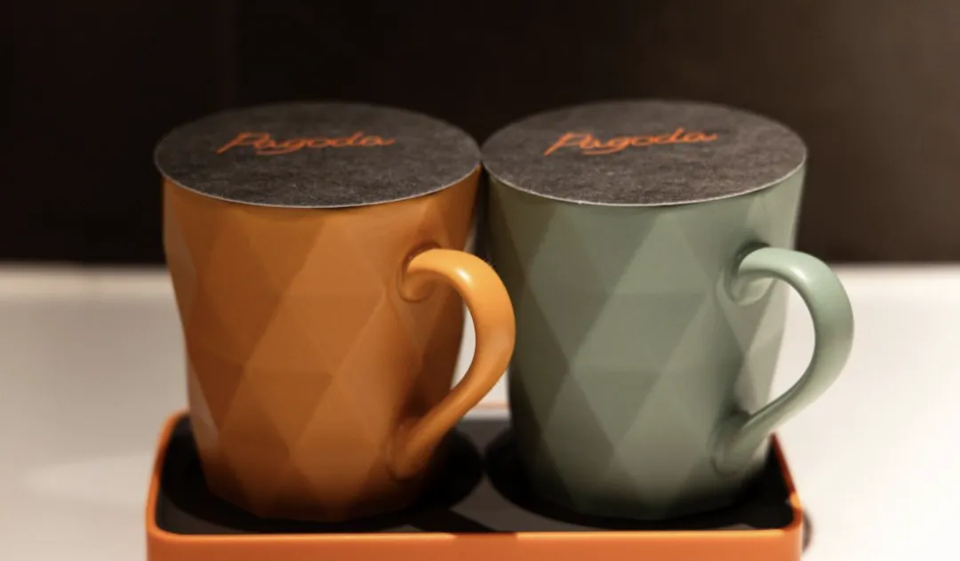 73194c7994a2da50997337146be0fad6-sz_759087