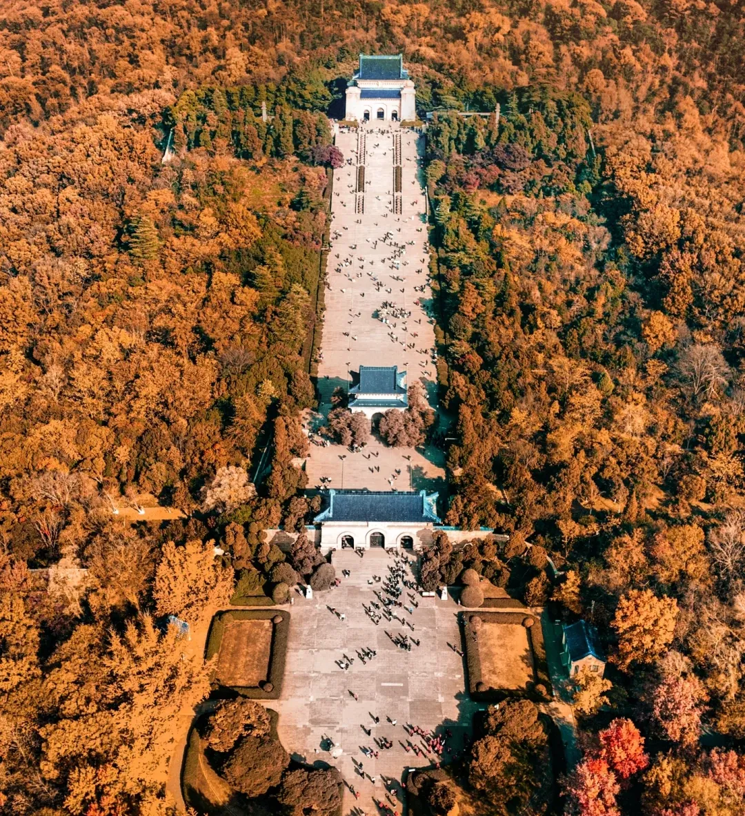 7319d8c3571f9fcae425f735af21ada3-sz_3480855 7319d8c3571f9fcae425f735af21ada3-sz_3480855