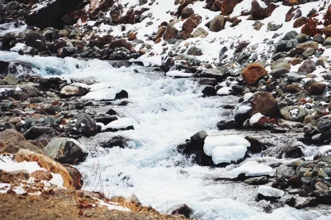 731aef231428652f2d7bb9023adfede8-sz_134438 731aef231428652f2d7bb9023adfede8-sz_134438