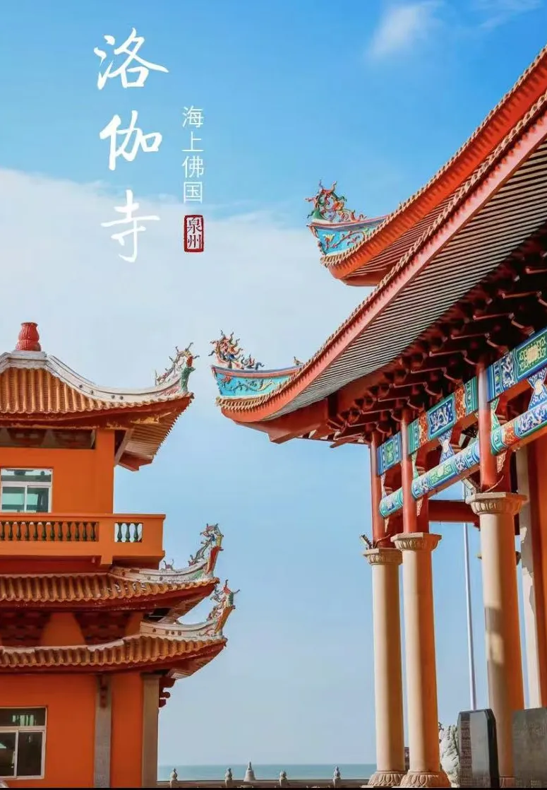 731f4a6290037725fdc31ec466e32059-sz_1541427-1 731f4a6290037725fdc31ec466e32059-sz_1541427-1